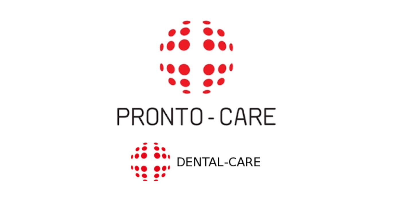 Convenzione Dental Care